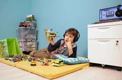 Tomatis - Promyk Słońca